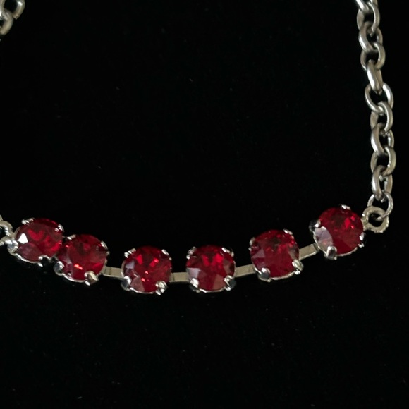 Sabika-Inspired Bracelet-NWT - Picture 3 of 5